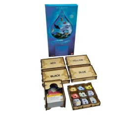 e-raptor-insert-do-dodatku-do-gry-ark-nova-marine-worlds-expansion
