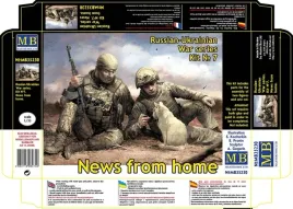 master-box-russian-ukrainian-war-series-kit-no-7-news-from-home1-35