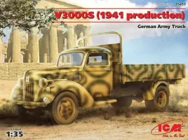 v3000s-1941-production-german-army-truck-1-35