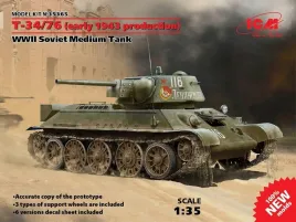 t-34-76-early-1943-production-wwii-soviet-medium-tank-1-35