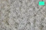 dwukolorowe-zimowe-tufty-15x8-cm