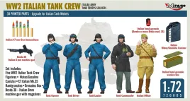 1-72-ww2-italian-tank-crew-czolgisci-i-wyposazenie