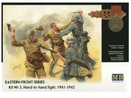 master-box-3524-frontier-fight-of-summer-1941-1-35