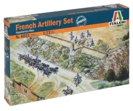 1-72-napoleonic-wars-french-artillery-set