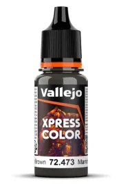 vallejo-72473-game-color-xpress-18ml-battledress-brown
