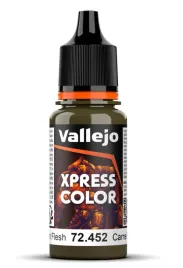 vallejo-72452-game-color-xpress-18ml-rotten-flesh