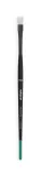 vallejo-pedzel-weathering-flat-synthetic-medium