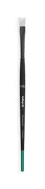 vallejo-pedzel-weathering-flat-synthetic-medium