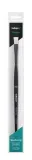 vallejo-pedzel-weathering-flat-synthetic-medium-stan-nowy
