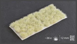 gamers-grass-grass-tufts-12-mm-winter-xl-wild