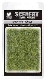 vallejo-sc428-wild-tuft-jungle-12mm