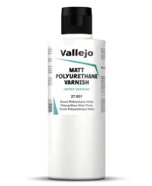 vallejo-27651-polyurethane-matt-varnish-200ml