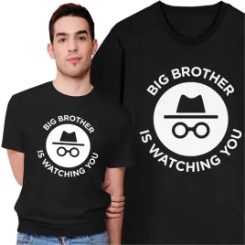 koszulka-meska-z-nadrukiem-big-brother-wielki-brat-incognito-chrome