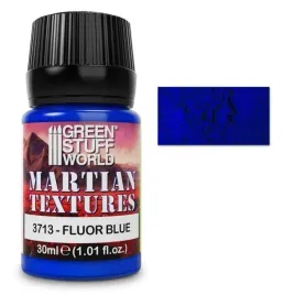 textured-paint-martian-fluor-blue-30ml
