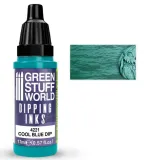 green-stuff-dipping-ink-17ml-cool-blue-dip