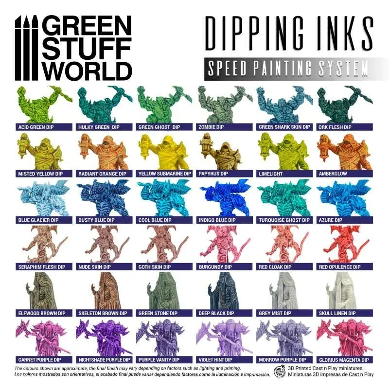 green-stuff-dipping-ink-17ml-cool-blue-dip