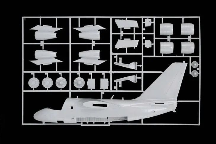 1-48-s-3-a-b-viking-okres-po-ii-wojnie-swiatowej