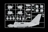 1-48-s-3-a-b-viking-okres-po-ii-wojnie-swiatowej