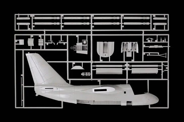1-48-s-3-a-b-viking-stan-nowy