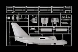 1-48-s-3-a-b-viking-stan-nowy