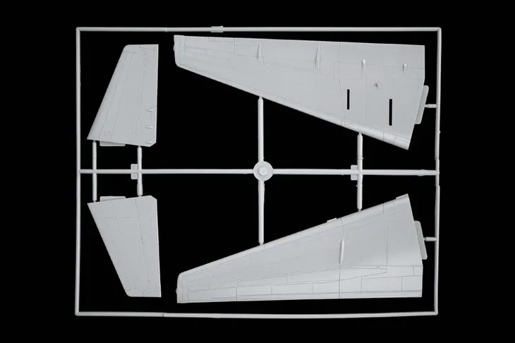 1-48-s-3-a-b-viking-model-s-3-a-b-viking