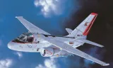 1-48-s-3-a-b-viking-marka-italeri-stan-nowy