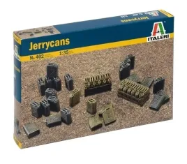 1-35-jerry-cans