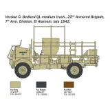 1-35-bedford-ql-medium-truck-stan-zlozenia-do-zlozenia