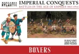 boxers-5-szt