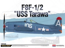 academy-12313-f8f-1-2-uss-tarawa-1-48