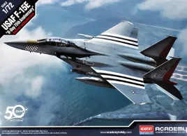 academy-12568-usaf-f-15e-d-day-75th-anniversary-1-72
