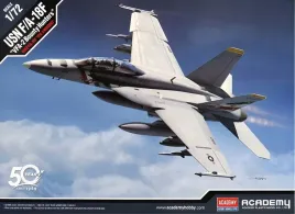 academy-12567-usn-f-a-18f-vfa-2-bounty-hunters-1-72