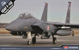 academy-12295-usaf-f-15e-seymour-johnson-1-48