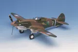 academy-12280-p-40c-tomahawk-1-48-marka-academy