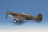 academy-12280-p-40c-tomahawk-1-48-okres-ii-wojna-swiatowa