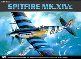 academy-12274-spitfire-mk-xiv-c-1-48