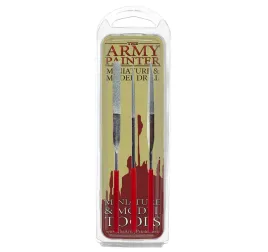 army-painter-model-files-zestaw-pilnikow-3szt