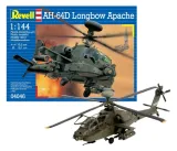 revell-64046-model-set-ah-64d-longbow-apache-1-144-marka-revell