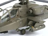 revell-64046-model-set-ah-64d-longbow-apache-1-144-skala-skala-1-144