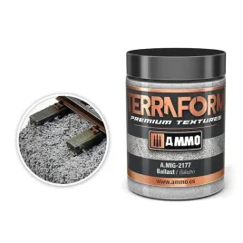 ammo-mig-2177-terraform-ballast-100ml