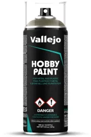 vallejo-28007-spray-400-ml-russian-uniform