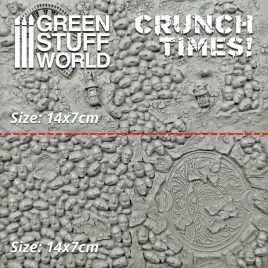 death-faces-plyty-z-twarzami-potepionych-dusz-2-szt