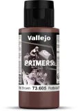 vallejo-73605-surface-primer-60-ml-german-r-brown