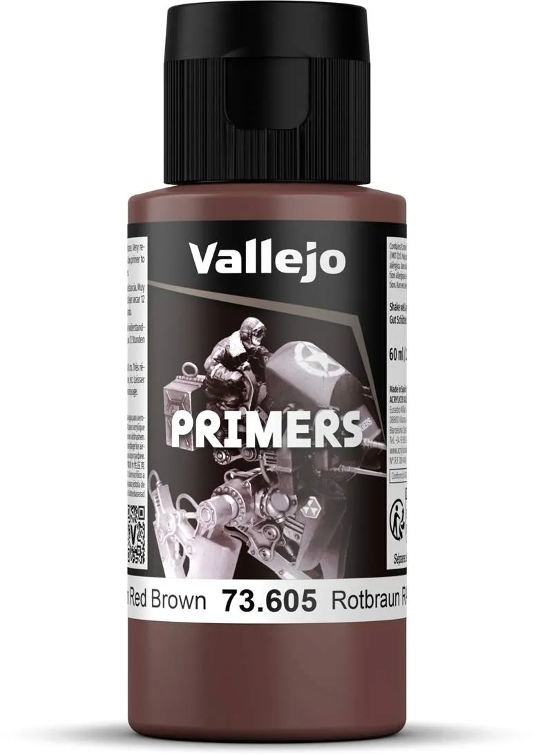 Grafika w opisie produktu