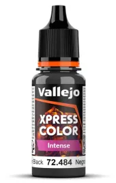 vallejo-72484-game-color-xpress-intense-18ml-hospitallier-black