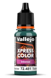 vallejo-72481-game-color-xpress-intense-18ml-heretic-turquoise