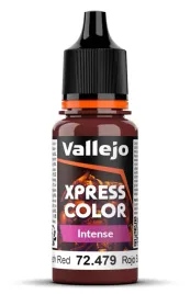 vallejo-72479-game-color-xpress-intense-18ml-seraph-red