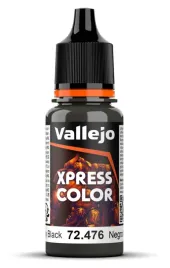 vallejo-72476-game-color-xpress-18ml-greasy-black