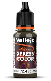 vallejo-72453-game-color-xpress-18ml-military-yellow