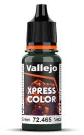 vallejo-72465-game-color-xpress-18ml-forest-green